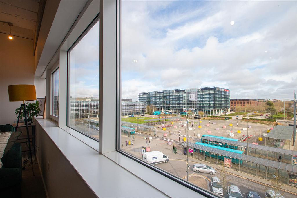 Property photo 3 of 22 344Ta_4.Jpg