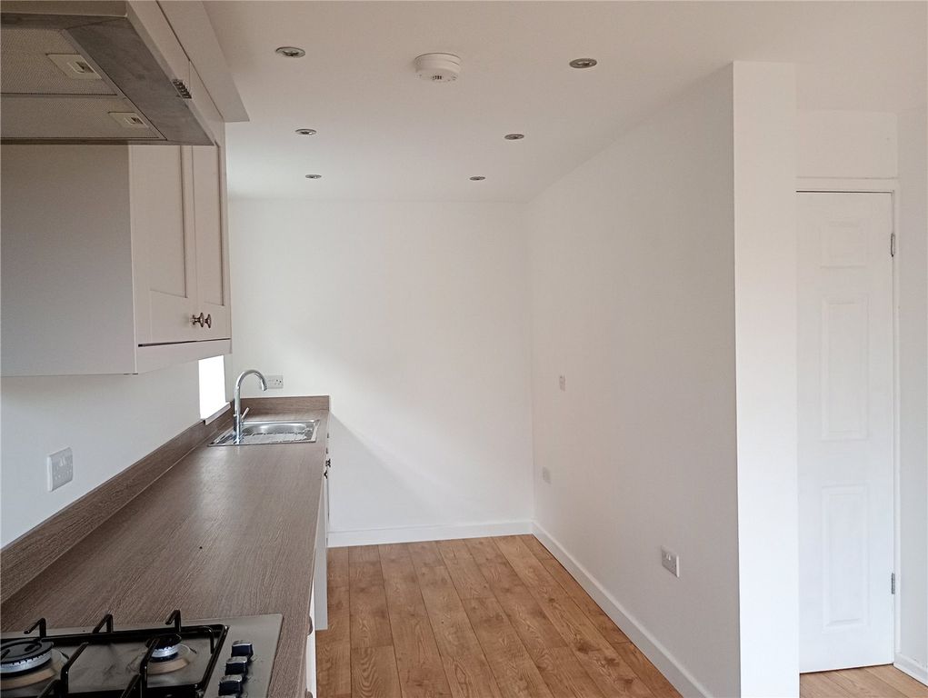 Property photo 3 of 11 Picture No. 07