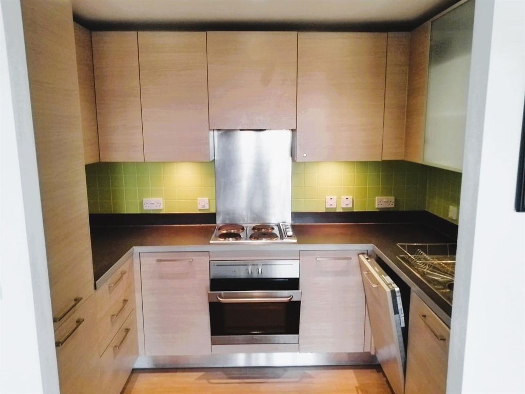 Property photo 3 of 9