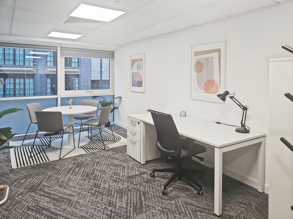 Property photo 1 of 6 Property Image 1