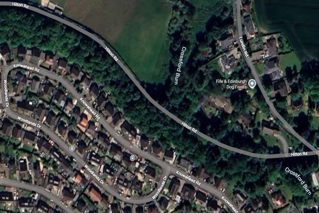 Property photo 2 of 5