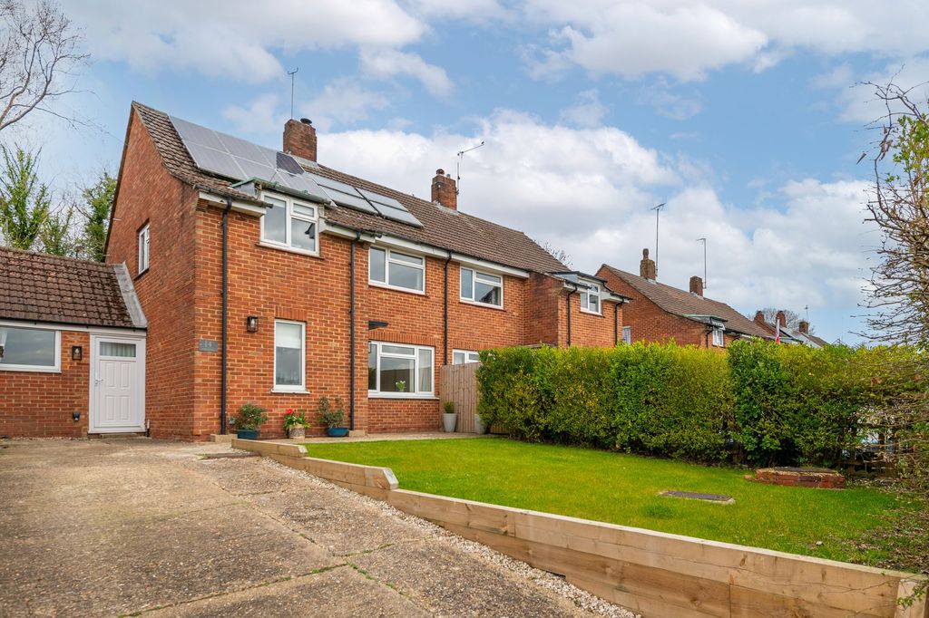 Property photo 1 of 21