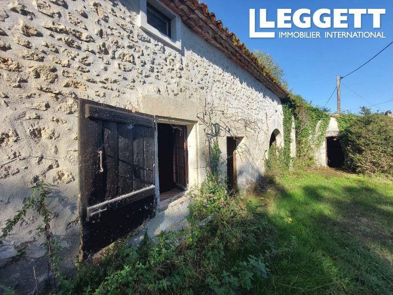 Property photo 3 of 10