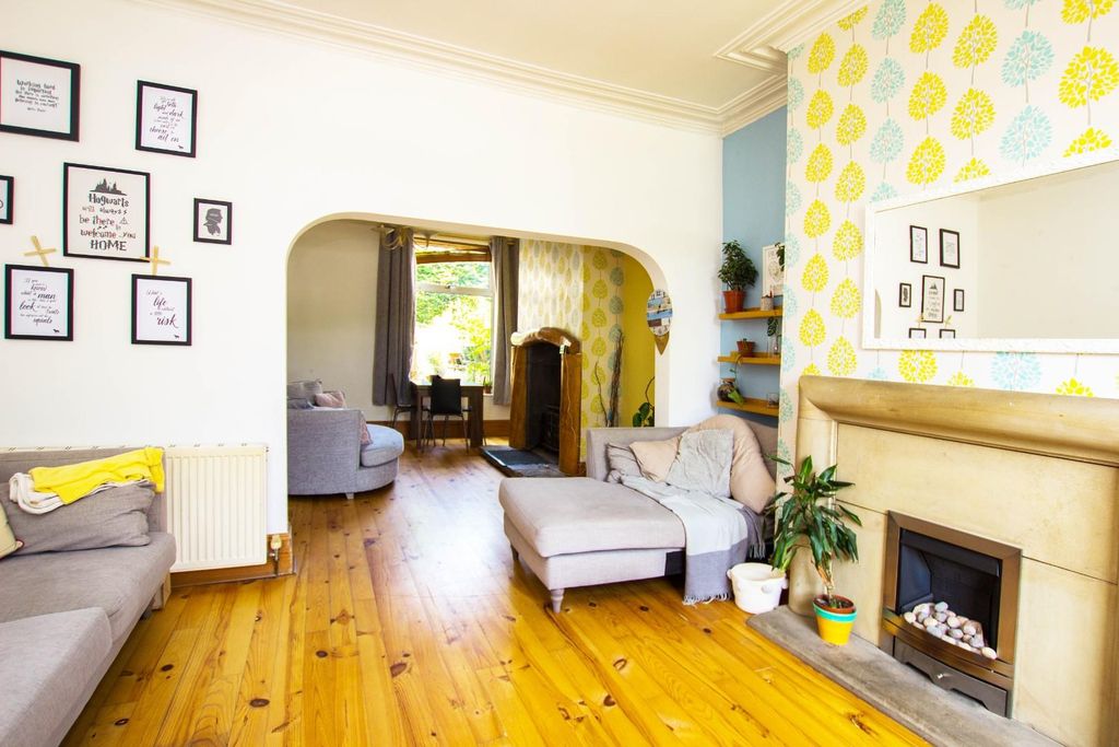 Property photo 3 of 14 Bayne Street (4).Jpg