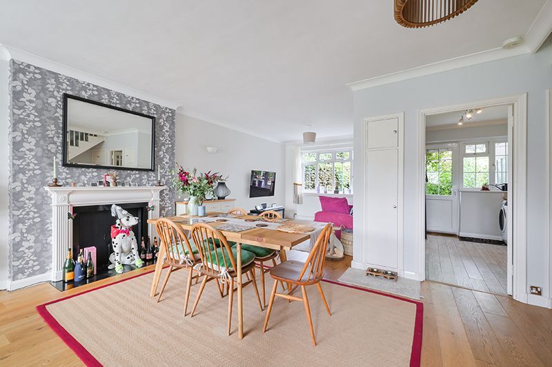 Property photo 2 of 18 H&amp;Co.