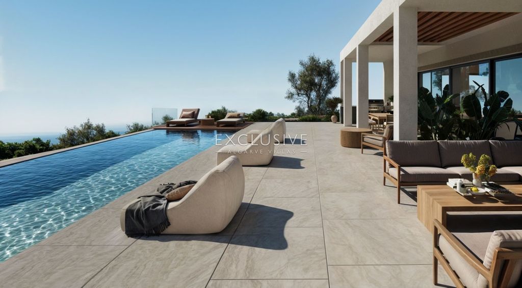 Property photo 2 of 31