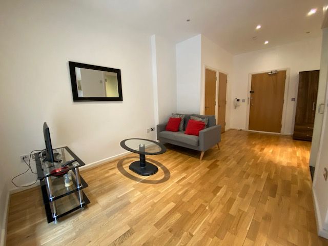 Property photo 3 of 11 2 Ability 1