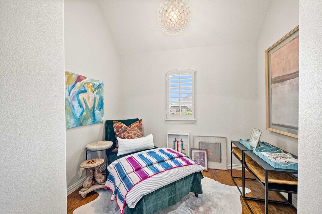 Property photo 2 of 2 <Alttext/>