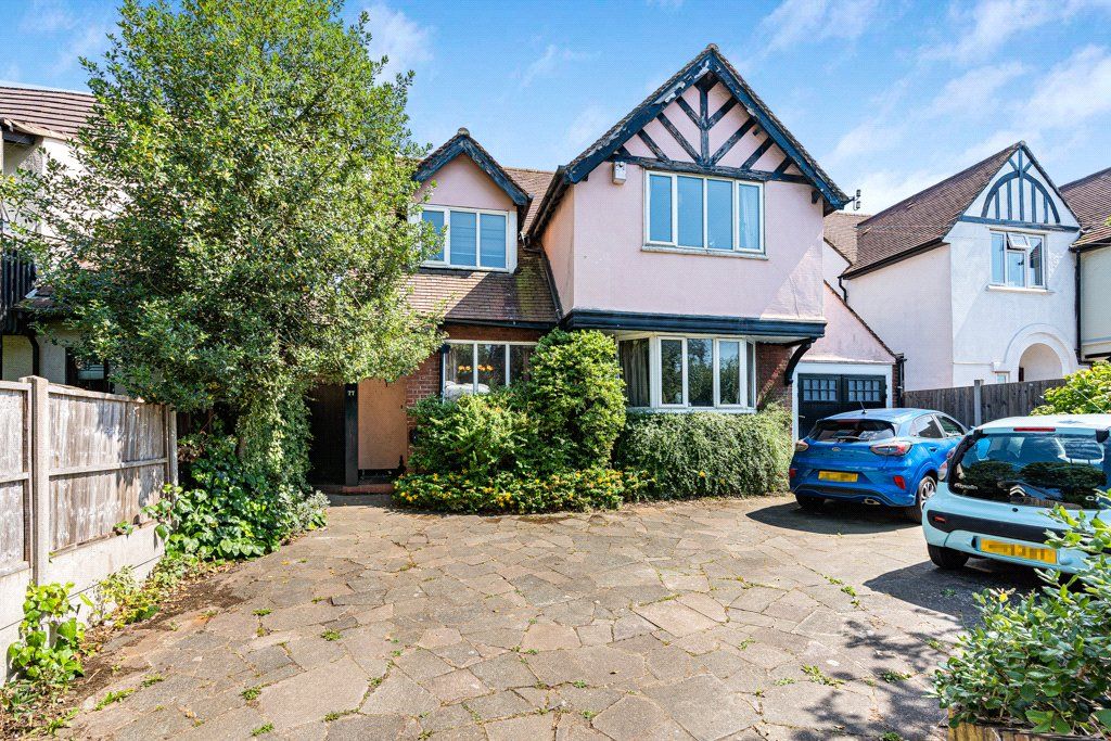 Property photo 1 of 15 Picture No. 17
