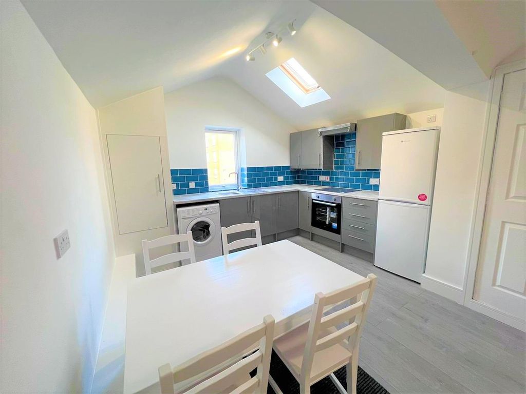 Property photo 1 of 39 Img-20230215-Wa0006.Jpg