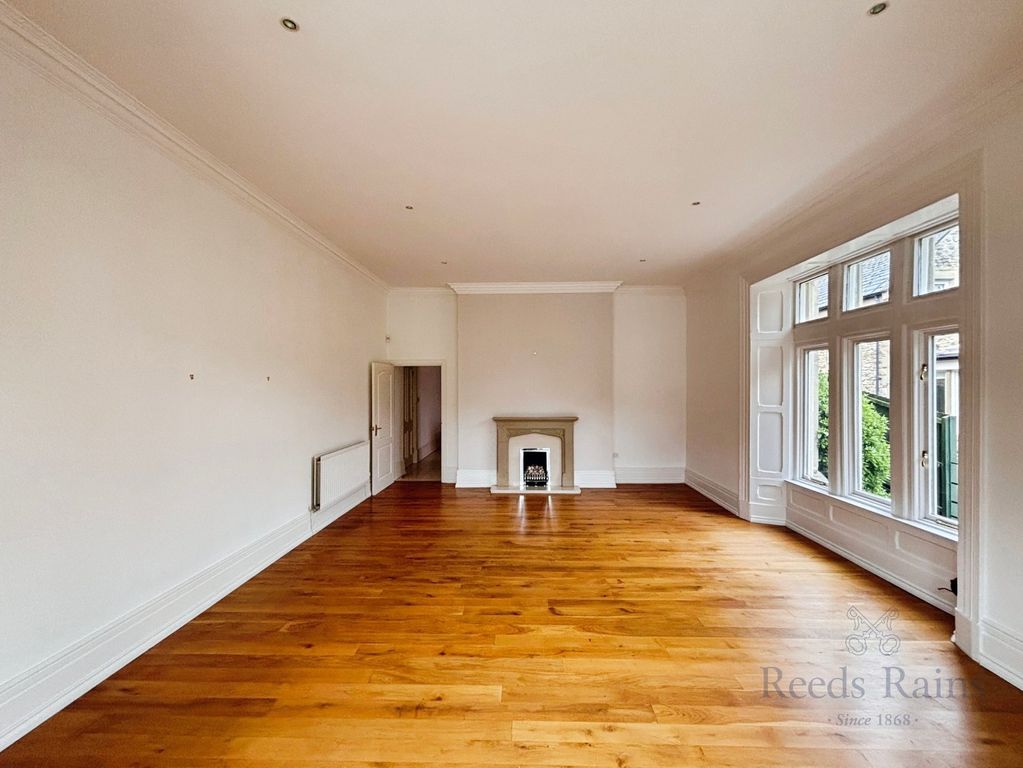 Additional image 4 of 2 bed flat for saleLeazes Lane, Wolsingham, Bishop Auckland, Durham DL13