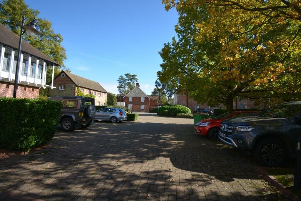 Property photo 3 of 8