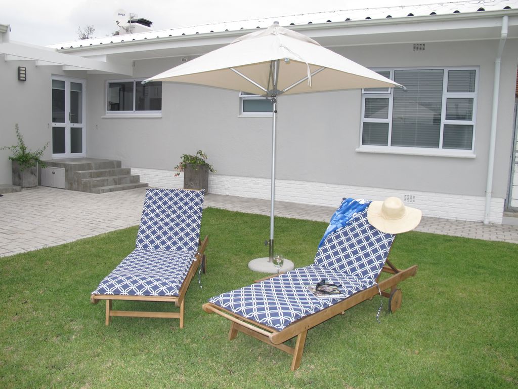 Property photo 1 of 26