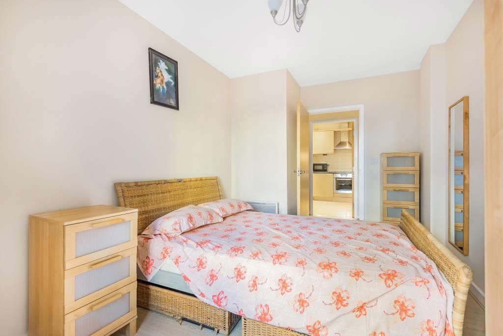 Property photo 3 of 10 Bedroom