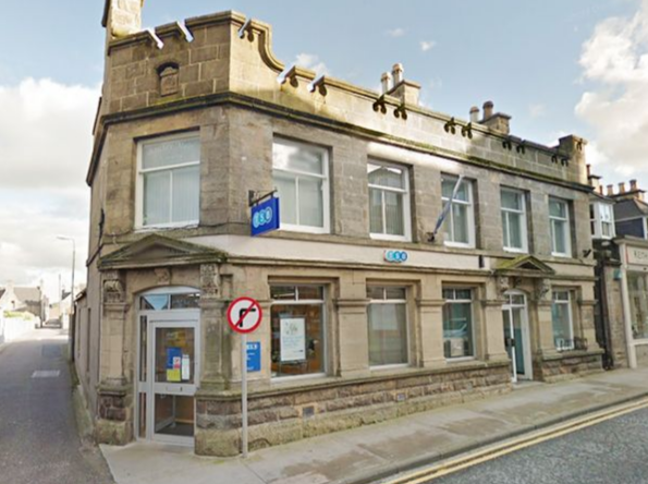 Property photo 1 of 18 39547117.Png?v=