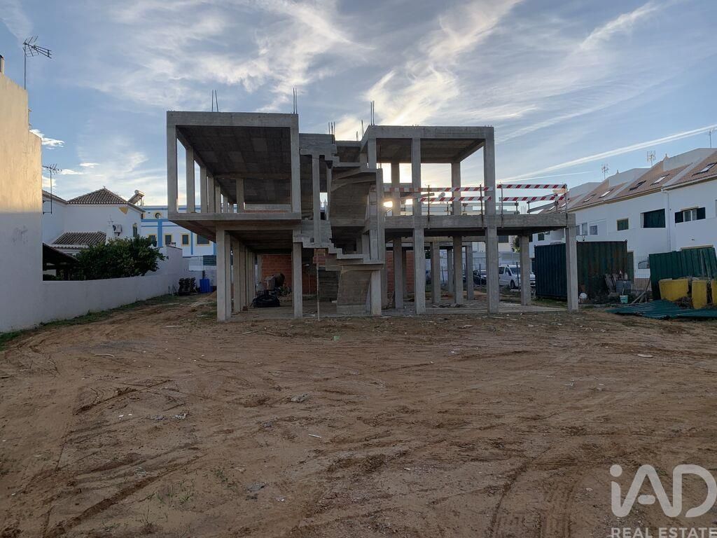 Property photo 2 of 4
