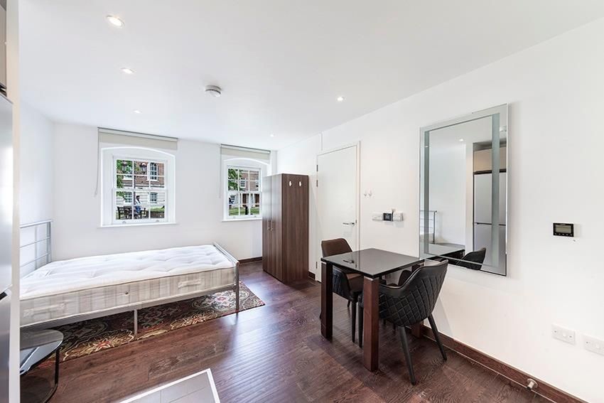 Property photo 1 of 10 Image