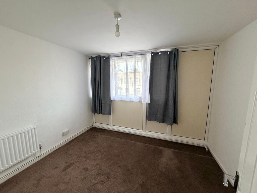 Property photo 2 of 2 Bedroom