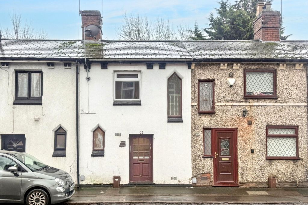 Property photo 1 of 16