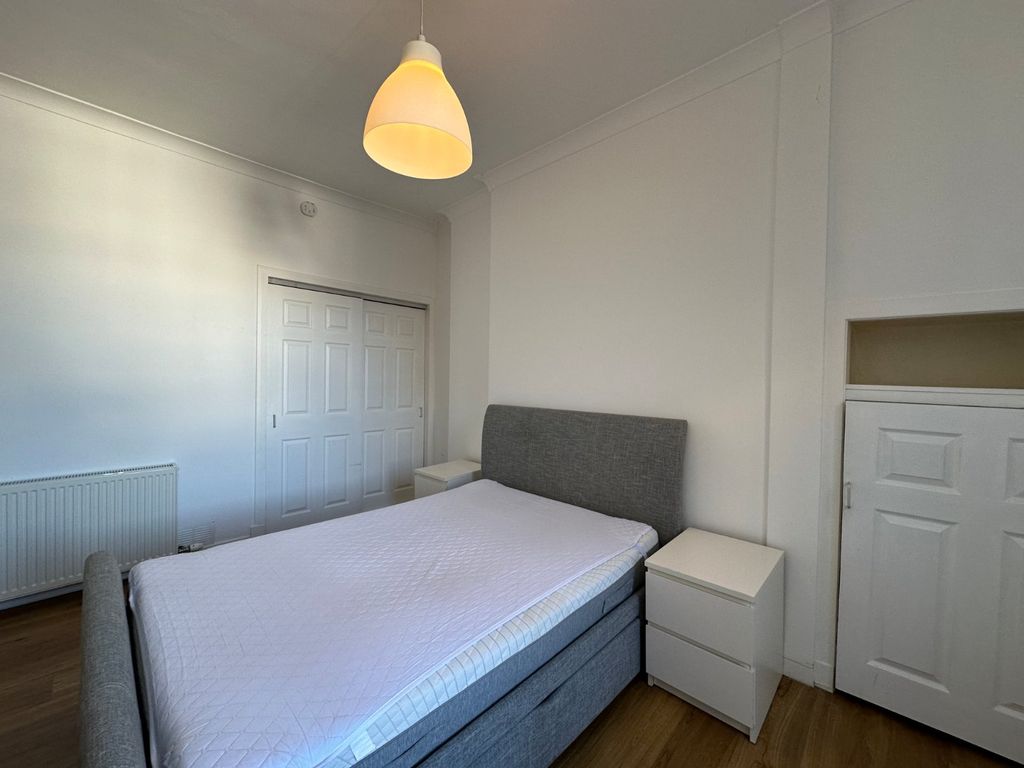 Property photo 3 of 6 Photo 3