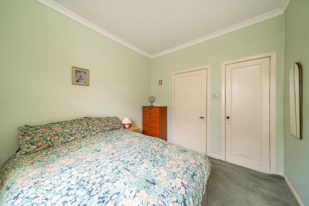 Additional image 18 of 3 bed detached house for saleWestfield Road, Cupar KY15