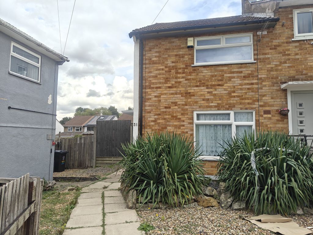 Property photo 3 of 16