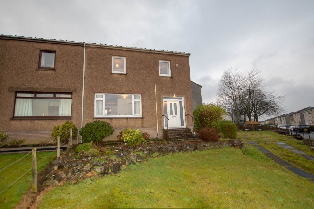 Property photo 3 of 29 Photo 3