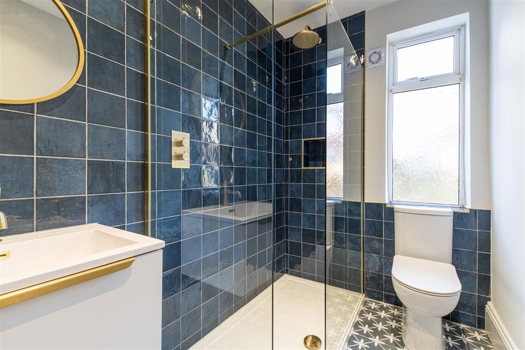 Property photo 3 of 19 Edit-5633.Jpg