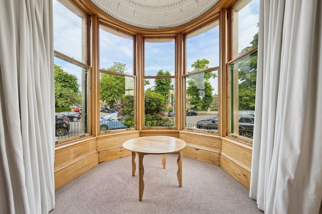 Additional image 5 of 4 bed flat for sale689 Shields Road, Main Door, Pollokshields, Glasgow G41