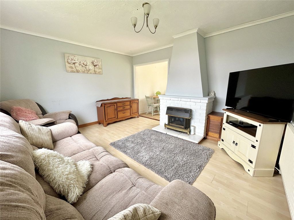 Property photo 3 of 11 Picture No. 05