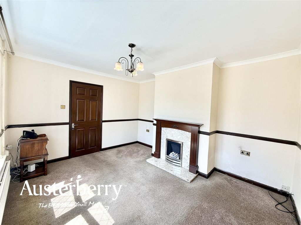 Property photo 2 of 14 Img_8962.Jpg
