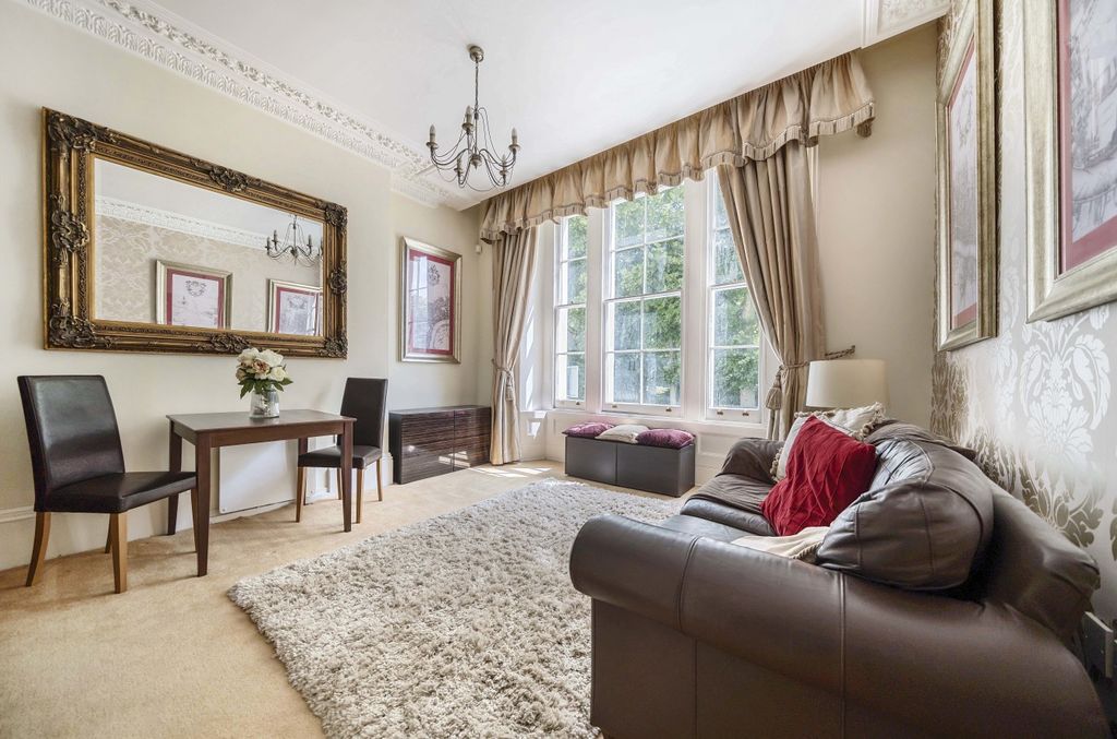 Property photo 2 of 12 1000955 (4).Jpg