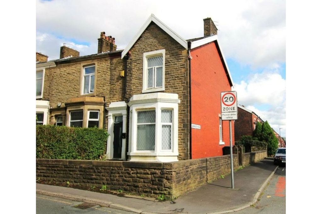 Property photo 1 of 10
