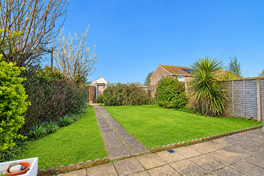 Property photo 2 of 30