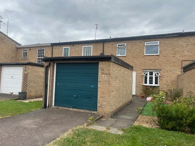 Property photo 1 of 25