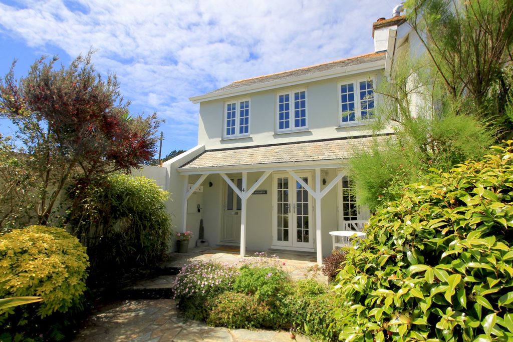 Property photo 1 of 20 3966400