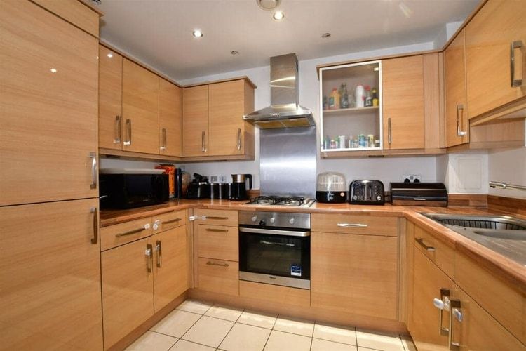 Property photo 3 of 10