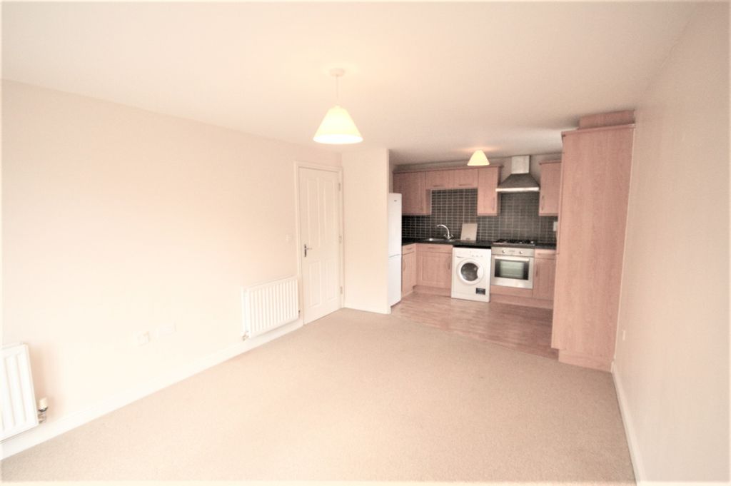 Property photo 3 of 6
