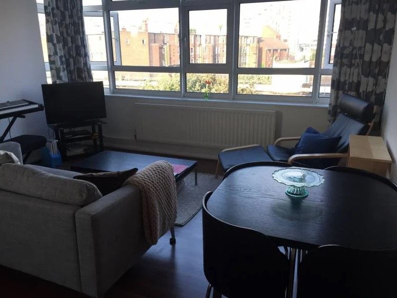 Property photo 3 of 6 3. Living Room