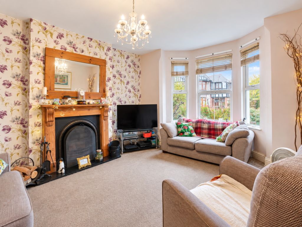 Property photo 2 of 24 13