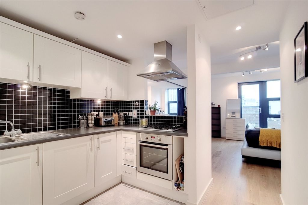 Property photo 2 of 10 Fileaccess (1)