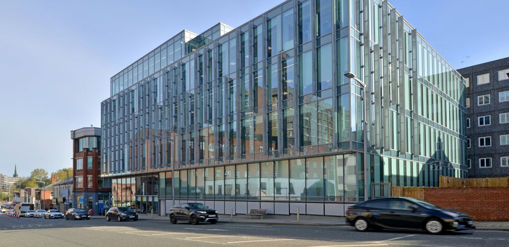 Property photo 1 of 14 Dsc_3378.Jpg