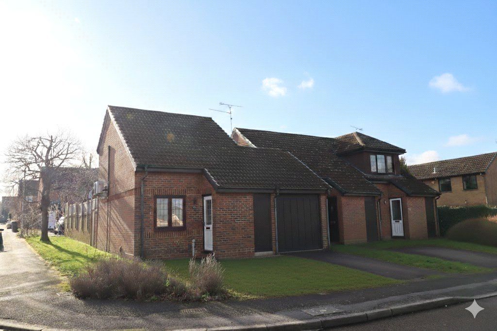 Property photo 1 of 16 Picture No. 02