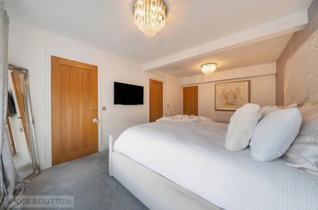 Additional image 21 of 5 bed detached house for saleLaurels Drive, Littleborough, Greater Manchester OL15