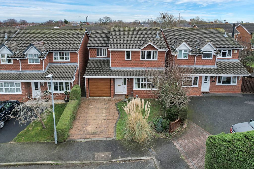Property photo 1 of 23