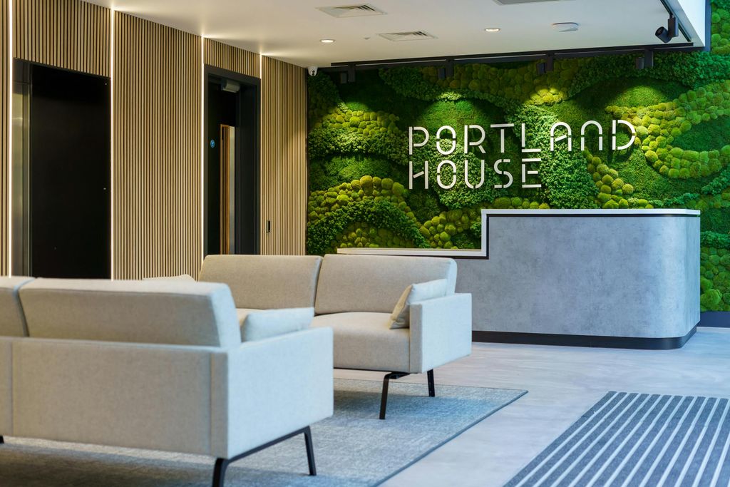 Property photo 1 of 23 Four Walls Pr Portland House Newcastle_281022_Djw_269.Jpg