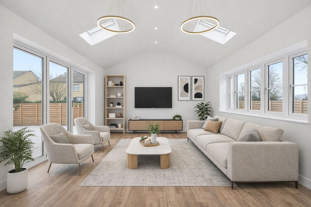 Property photo 3 of 42 See Discalimer**