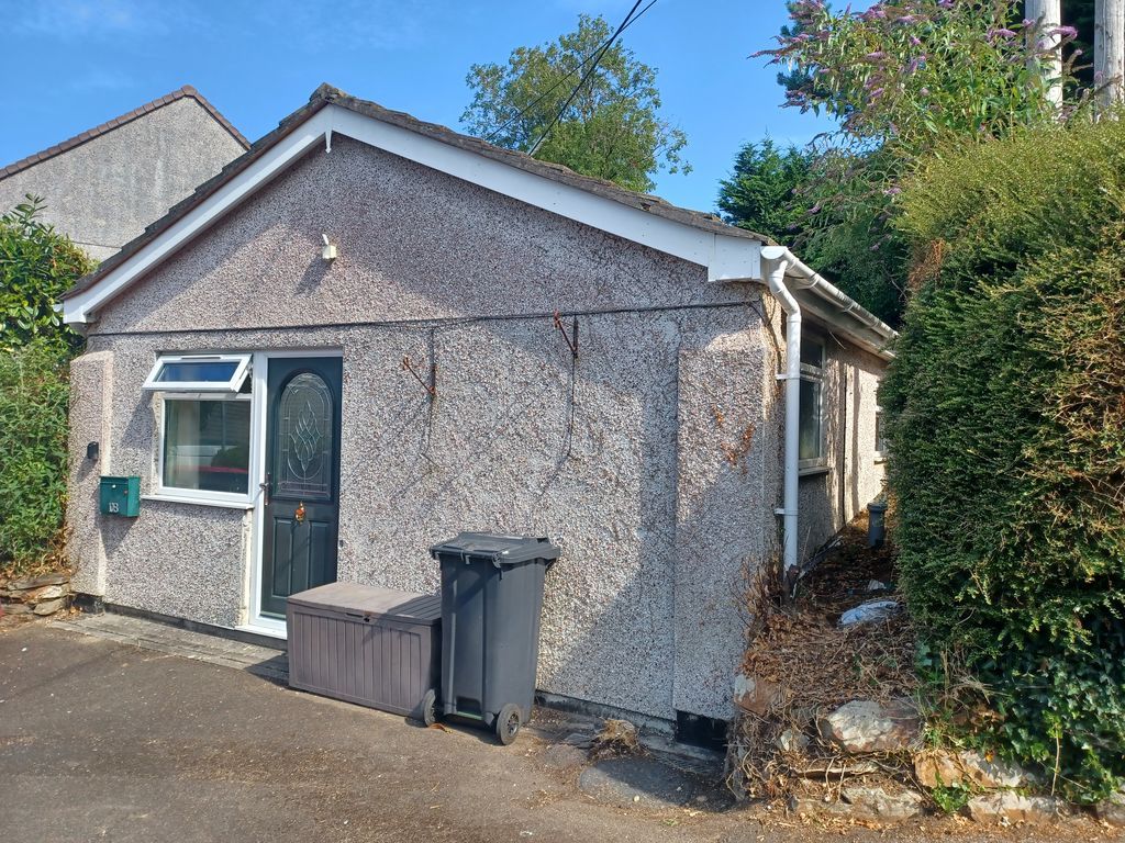 Property photo 1 of 14 Front Elevation