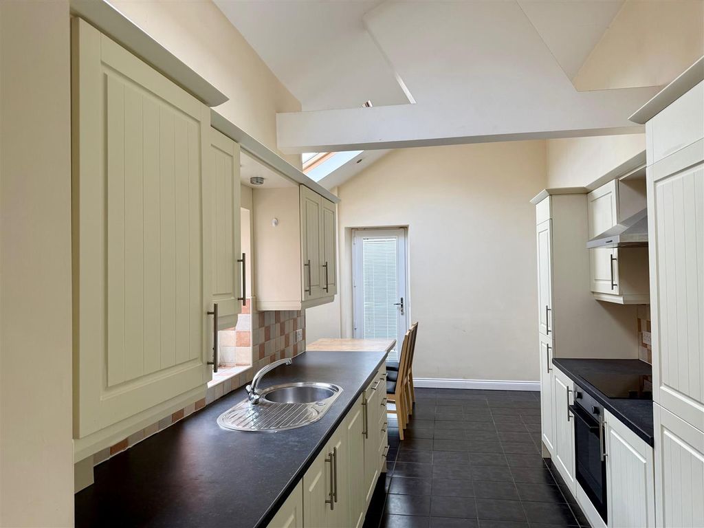 Property photo 1 of 13 Kitchen - Copy.Jpg
