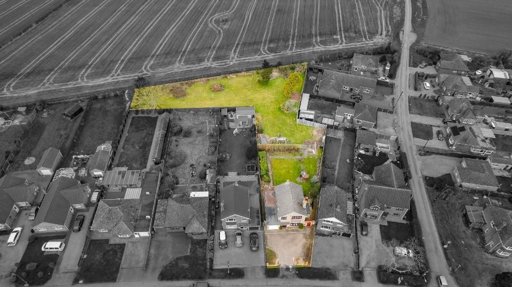 Property photo 1 of 18 Photo 1